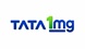 tata